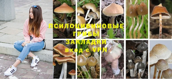 мет Белоозёрский
